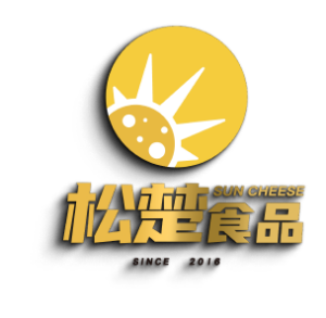 b54cfc37-69a9-4739-b854-79d80a4d9d502 1